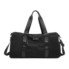 Skechers Travel Bags Черный
