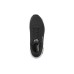 Skechers Arch Fit 'Black' 40