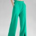Skechers Knitted Sweatpants Women's Leaf Green/00J4 Leaf Green/00J4, XL
