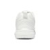 Skechers Work Relaxed Fit Dighton Sr 'White' Women's 37.5