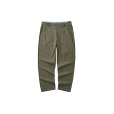 Skechers Casual Pants Men's Mushroom Brown Mushroom Brown/0409, XL