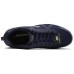 Skechers Track Low Top Running Shoes Navy 43
