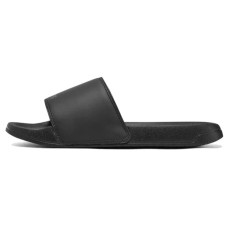 Skechers Side Lines 2 'Black' 42