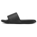Skechers Side Lines 2 'Black' 42