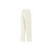 Skechers Casual Pants Women's Marshmallow White Marshmallow white 0074, L