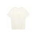 Skechers T-Shirts Men Marshmallow white - 0019, M