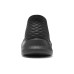Skechers Go Walk 6 Shoes 'Black' 43.5