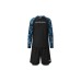 Skechers Swimsuit Set Men Dark Blue Dark Blue, XL