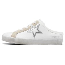 Skechers Diamond Starz 'White' Women's 39