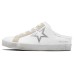 Skechers Diamond Starz 'White' Women's 39
