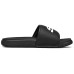 Skechers Gambix 2.0 Casual Black Slippers 39.5