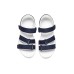 Skechers Beach Sandals Men White 42