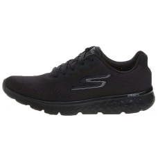 Skechers Go Run 400 Sole Black Women's 37