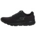 Skechers Go Run 400 Sole Black Women's 37