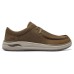 Skechers Slip ins Garza Sneaker 'Brown' Коричневый, 43