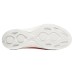 Skechers H2 Go Slip on Shoes Pink/White Women's 39
