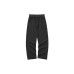 Skechers Knitted Sweatpants Women's Carbon Black 0018, 2XL