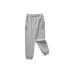 Skechers Kids Knitted Sweatpants Medium Heather Gray 004F, 170