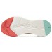 Skechers DLites 'White Pink' Women's 37.5