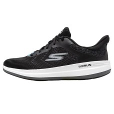 Skechers Go Run Pulse 2.0 'Black White' Черный, 44