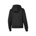 Skechers Comfort Sports Series Sweatshirt Women's Carbon Black сажа, XL