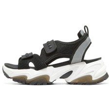 Skechers D'Lites Women's 35