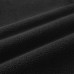 Skechers Sweatshirt Unisex Carbon Black сажа, 2XL