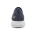 Skechers GO WALK Ma Cushioned Anti-Slip And Wear-Resistant Lightweight Low-Top Casual Shoes Men's Navy 44.5