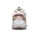 Skechers D'Lites 1.0 Running Shoes Pink Women's 35