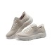 Skechers Go Walk Flex 'Grand Enterance Off White' Women's Бежевый, 39