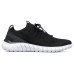 Skechers 'Black' 39.5