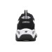 Skechers D'lites 2.0 41