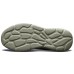 Skechers Ingram Grey/Brown 43