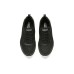 Skechers Go Walk 6 'Black White' Women's 36