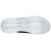 Skechers Summits Cushioned Slip Resistant Abrasion Resistant Low Top Casual Shoes Women's Blue 35