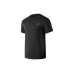 Skechers T Shirt Men's Carbon Black сажа, 2XL