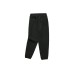 Skechers Grade School Knitted Sweatpants Carbon Black 0018, 160