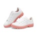Skechers Roadies Low Top Sneakers White/Pink Women's 38