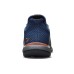 Skechers Ingram Grey/Blue 41