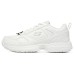 Skechers Work Relaxed Fit Dighton Sr 'White' Women's 37.5