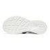 Skechers Dynamight 2.0 Kids' Casual Shoes Grade School 35