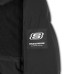 Skechers Puffer Jacket Men Black Черный, M