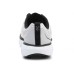 Кроссовки Skechers Go Run Pure 3 M 41