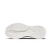 Skechers Lightweight Support Height Increasing Low Top Running Shoes Women's Ivory Бежевый, 37