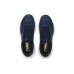 Skechers Cushioning Anti-Slip And Wear-Resistant Low-Top Running Shoes Men's Blue Синий, 42