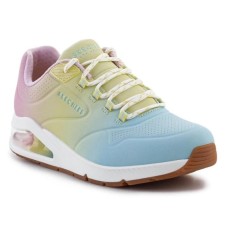 Skechers Uno 2 W shoes 155628-WMLT 37