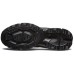 Skechers Vigor2.0 Running Shoes 'Black' 43