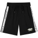 Skechers Casual Sportswear Carbon Black Teenagers сажа, 160