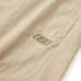 Skechers Sports Shorts Women's Irish Cream Бежевый, S