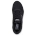Skechers Go Run Consistent 2.0 Slip Resistant Low Top Casual Shoes Women's Black Черный, 38